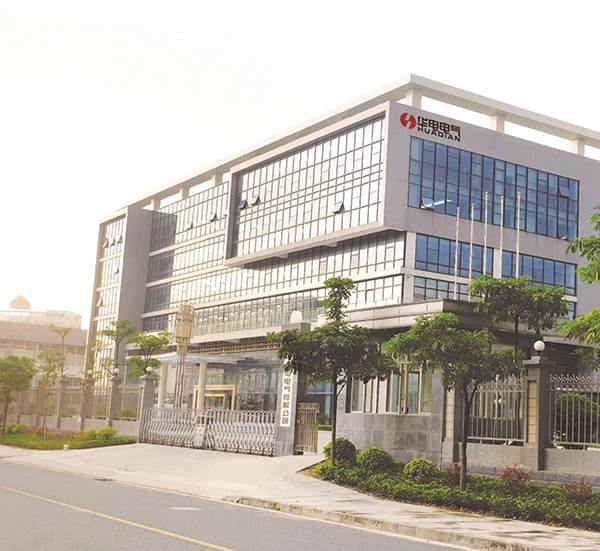 china VEGM-24 Vacuum Circuit Breaker supplier