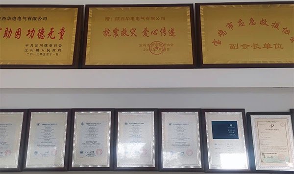 VEGM-24 Vacuum Circuit Breaker price