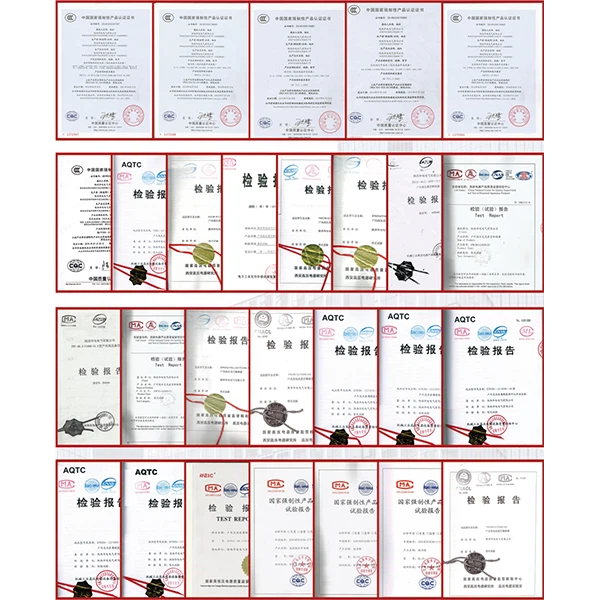 VEGM-24 Vacuum Circuit Breaker free sample