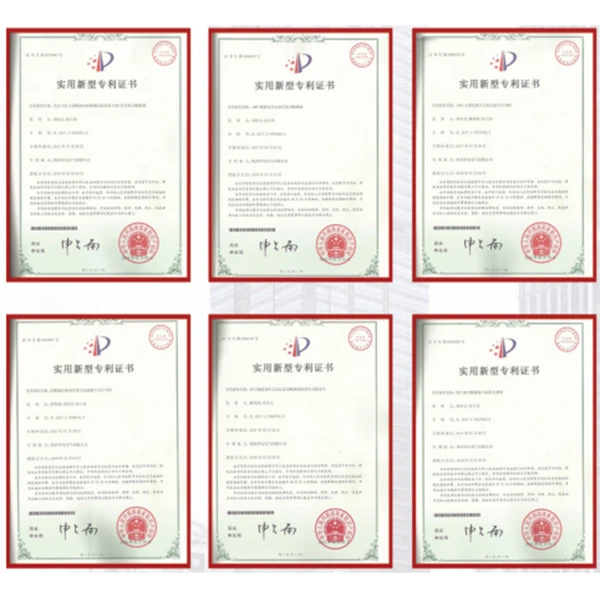 discount VEGM-24 Vacuum Circuit Breaker