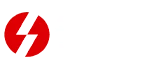 Shaanxi  Huadian  Trydan  Co.,  Cyf.
